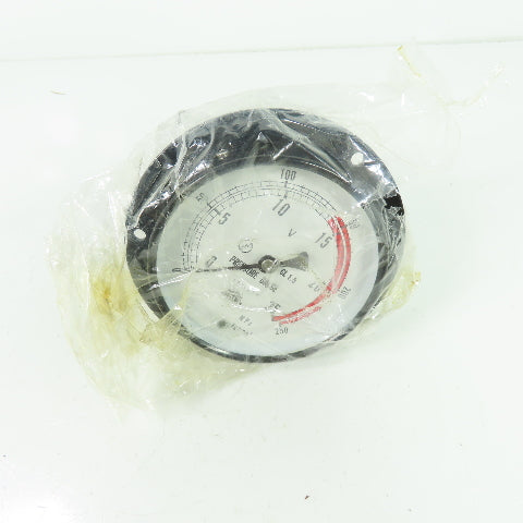 Osaka 51176013 Pressure Gauge 0-250