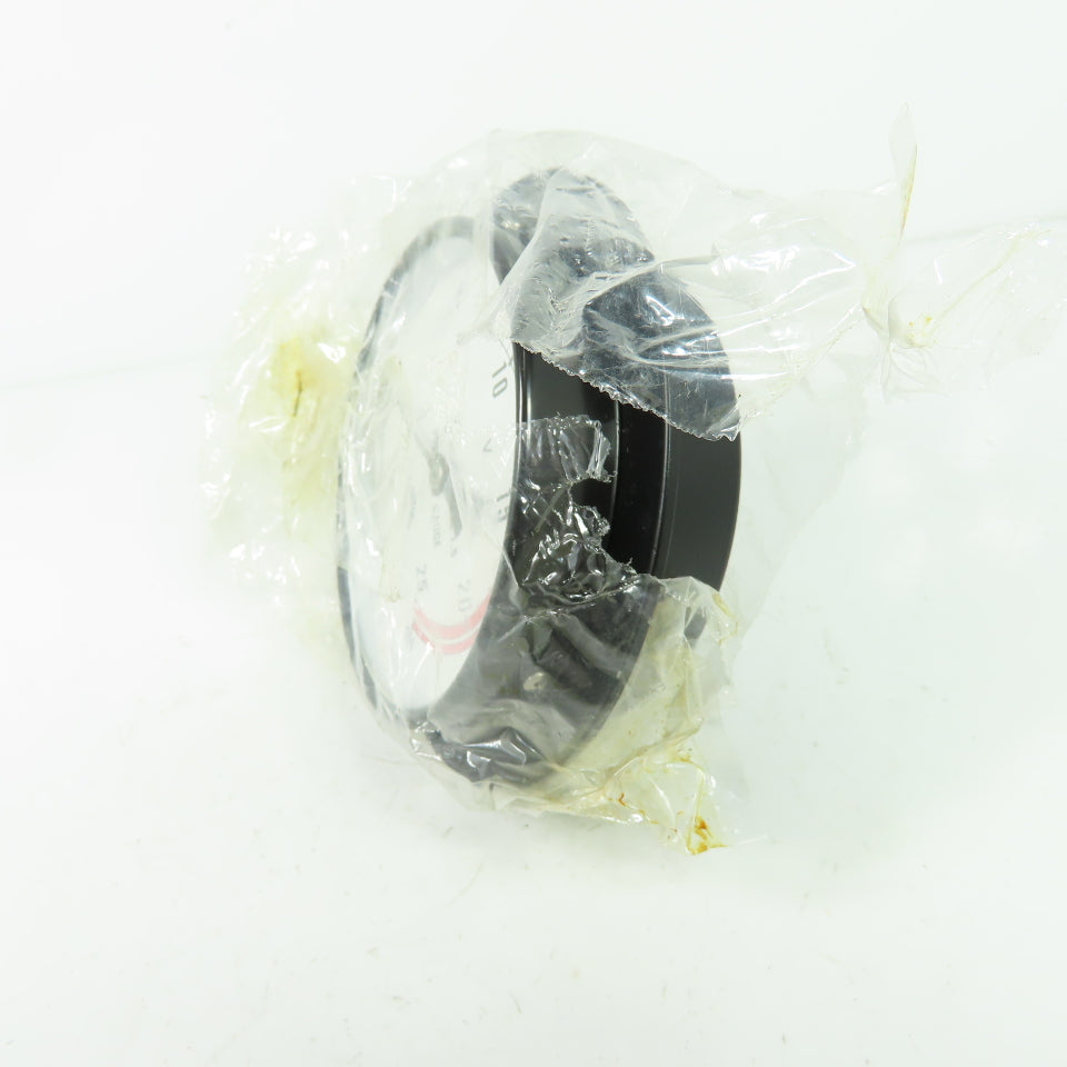 Osaka 51176013 Pressure Gauge 0-250