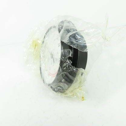 Osaka 51176013 Pressure Gauge 0-250