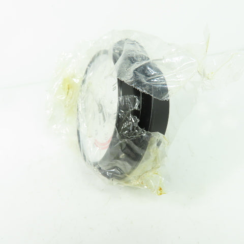 Osaka 51176013 Pressure Gauge 0-250