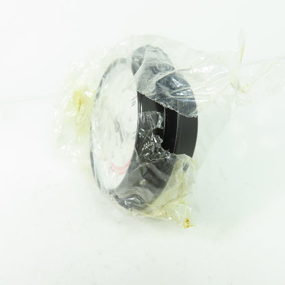 Osaka 51176013 Pressure Gauge 0-250