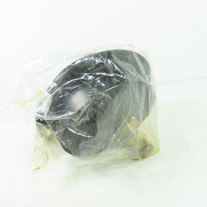 Osaka 51176013 Pressure Gauge 0-250