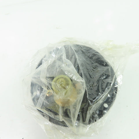 Osaka 51176017 Pressure Gauge 0-250