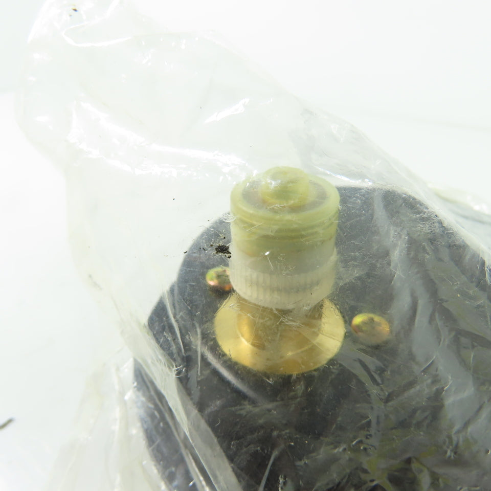 Osaka 51176017 Pressure Gauge 0-250