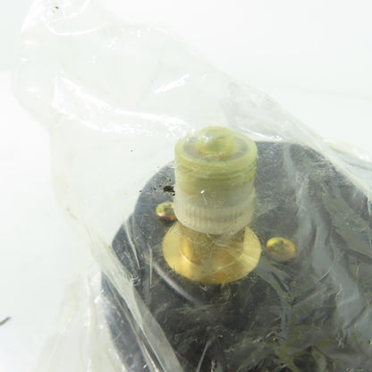 Osaka 51176017 Pressure Gauge 0-250