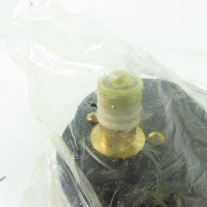 Osaka 51176017 Pressure Gauge 0-250