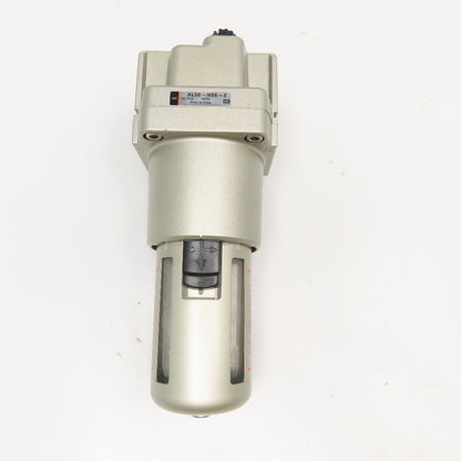 SMC AL50-N06-Z 3/4" NPT Compressed Air Mist Lubricator 150PSI