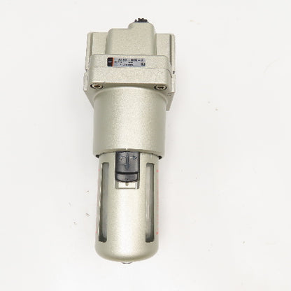 SMC AL50-N06-Z 3/4" NPT Compressed Air Mist Lubricator 150PSI