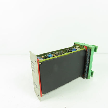 Balluff BIS-C-440-U2-BIN ID System Processor Controller