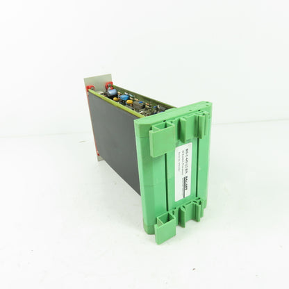 Balluff BIS-C-440-U2-BIN ID System Processor Controller