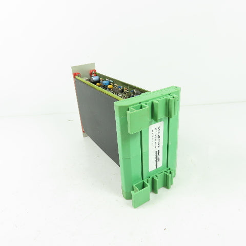Balluff BIS-C-440-U2-BIN ID System Processor Controller