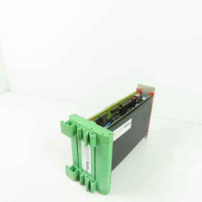 Balluff BIS-C-440-U2-BIN ID System Processor Controller