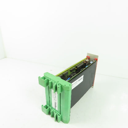 Balluff BIS-C-440-U2-BIN ID System Processor Controller