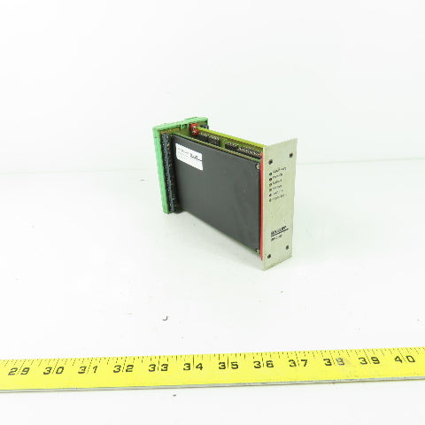 Balluff BIS-C-440-U2-BIN ID System Processor Controller