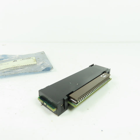 Schneider Modicon AS-E908-131 S908 Exec Cartridge 31 Drops Memory Module