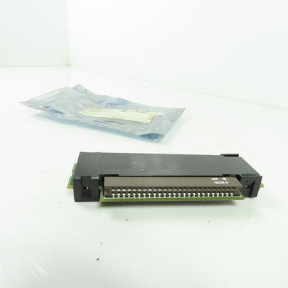 Schneider Modicon AS-E908-131 S908 Exec Cartridge 31 Drops Memory Module
