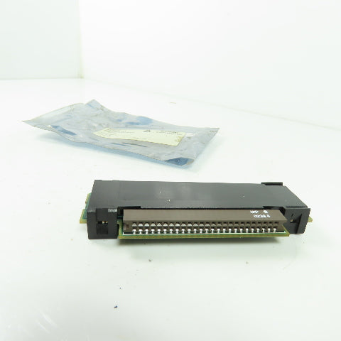Schneider Modicon AS-E908-131 S908 Exec Cartridge 31 Drops Memory Module