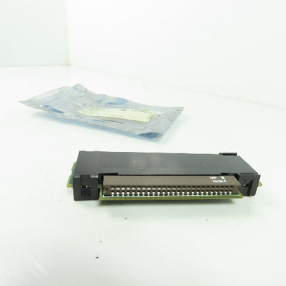 Schneider Modicon AS-E908-131 S908 Exec Cartridge 31 Drops Memory Module