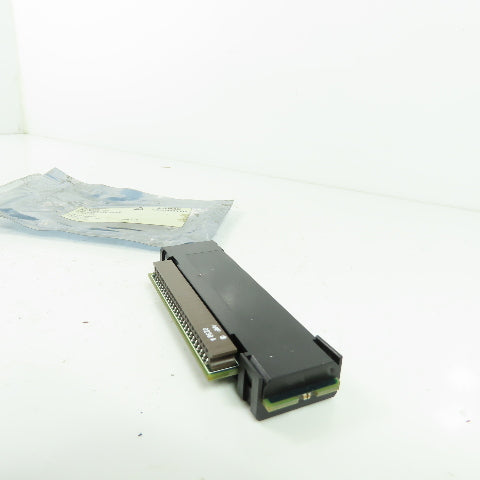 Schneider Modicon AS-E908-131 S908 Exec Cartridge 31 Drops Memory Module