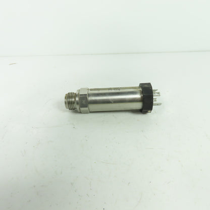 Endress Hauser PMP131-A1B01A1T Pressure Transmitter Sensor 30VDC 4-20mA 25Bar