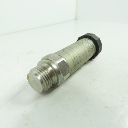 Endress Hauser PMP131-A1B01A1T Pressure Transmitter Sensor 30VDC 4-20mA 25Bar