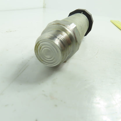 Endress Hauser PMP131-A1B01A1T Pressure Transmitter Sensor 30VDC 4-20mA 25Bar