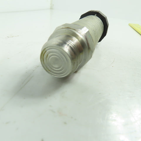 Endress Hauser PMP131-A1B01A1T Pressure Transmitter Sensor 30VDC 4-20mA 25Bar