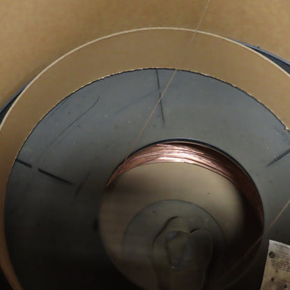 Miller LA-90 Superarc .045" Welding Wire Coil