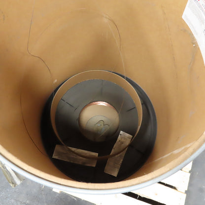 Miller LA-90 Superarc .045" Welding Wire Coil