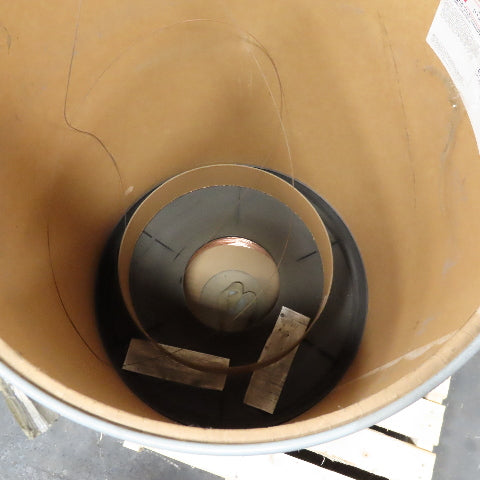 Miller LA-90 Superarc .045" Welding Wire Coil