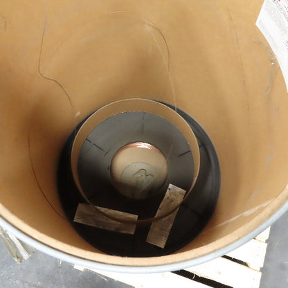 Miller LA-90 Superarc .045" Welding Wire Coil