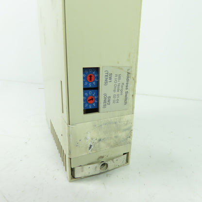 Schneider 140 CRA 931 00 TSX Quantum RIO Drop S908 Module