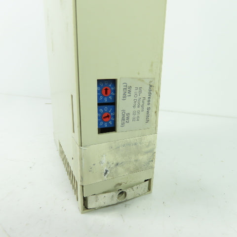 Schneider 140 CRA 931 00 TSX Quantum RIO Drop S908 Module