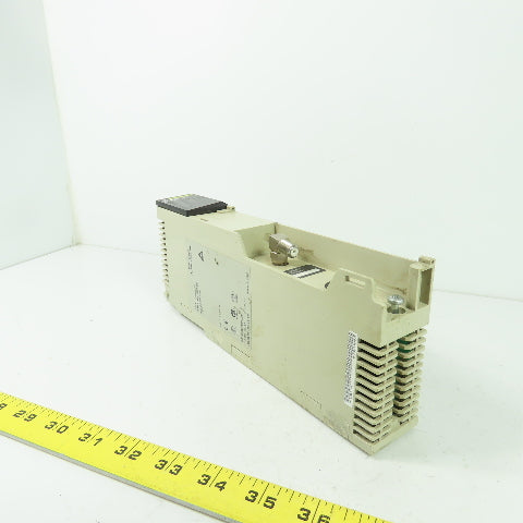 Schneider 140 CRA 931 00 TSX Quantum RIO Drop S908 Module