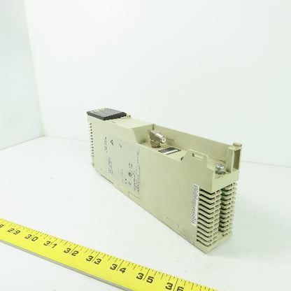Schneider 140 CRA 931 00 TSX Quantum RIO Drop S908 Module
