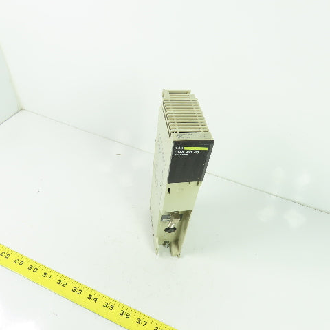 Schneider 140 CRA 931 00 TSX Quantum RIO Drop S908 Module