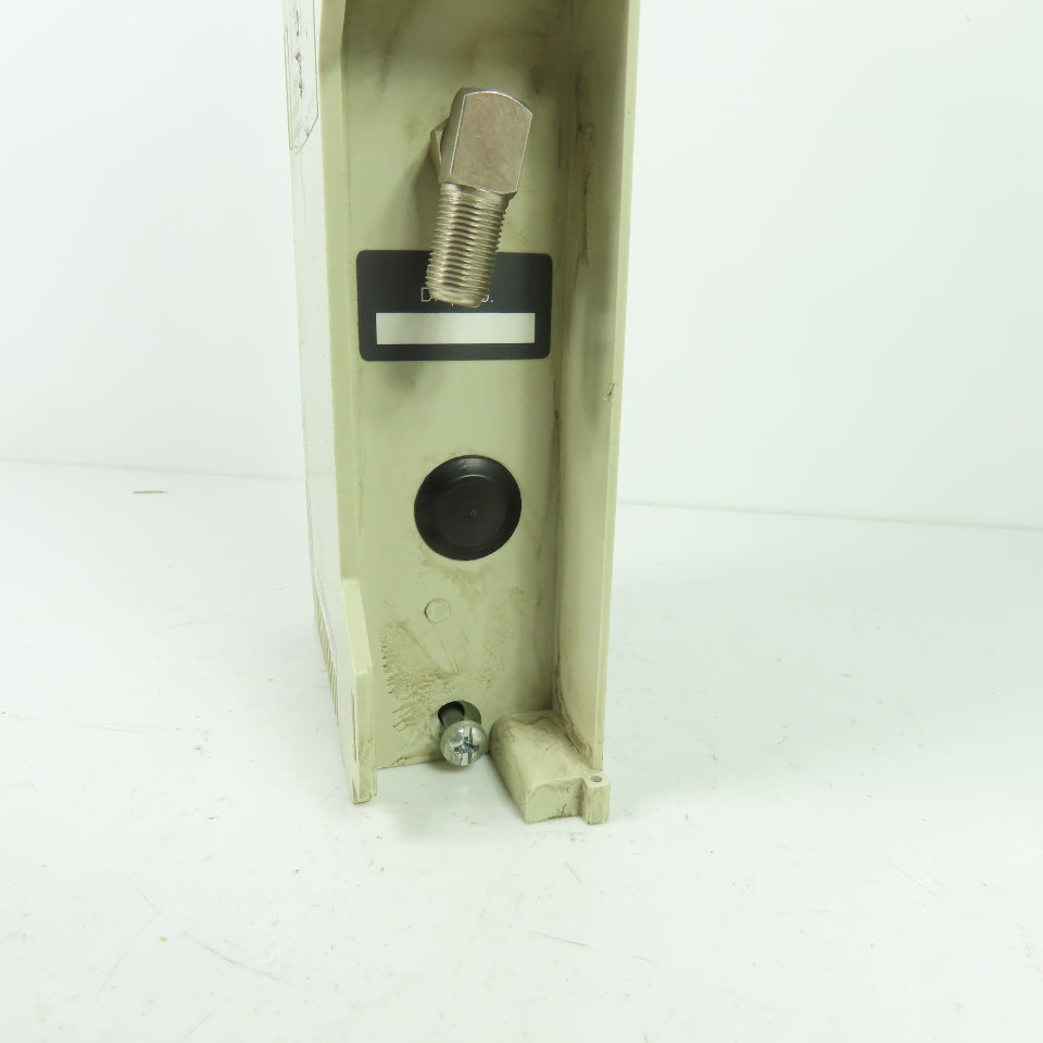 Schneider 140 CRA 931 00 TSX Quantum RIO Drop S908 Module
