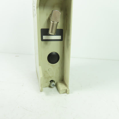 Schneider 140 CRA 931 00 TSX Quantum RIO Drop S908 Module