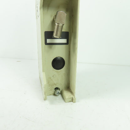 Schneider 140 CRA 931 00 TSX Quantum RIO Drop S908 Module