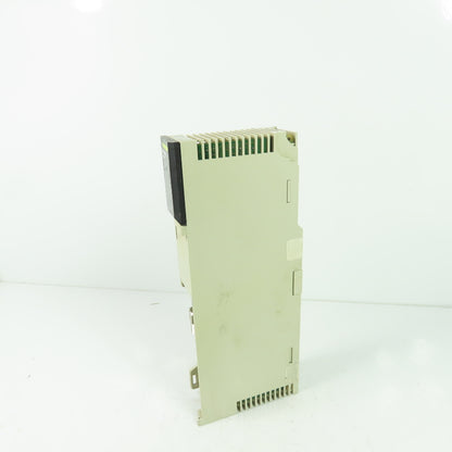 Schneider 140 CRA 931 00 TSX Quantum RIO Drop S908 Module