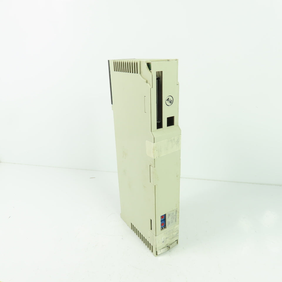 Schneider 140 CRA 931 00 TSX Quantum RIO Drop S908 Module