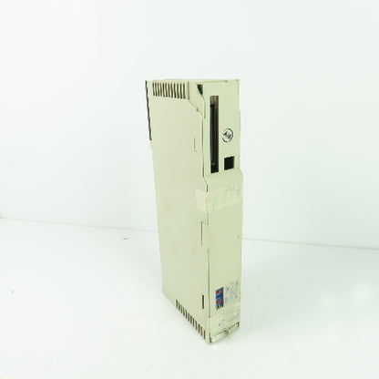 Schneider 140 CRA 931 00 TSX Quantum RIO Drop S908 Module