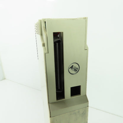 Schneider 140 CRA 931 00 TSX Quantum RIO Drop S908 Module
