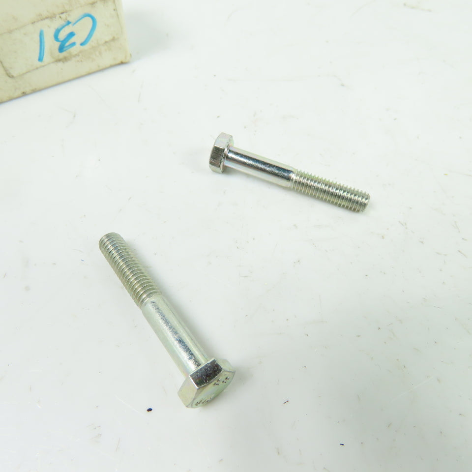 SKF SGN-12-ZN Line Lubrication Doser Valve