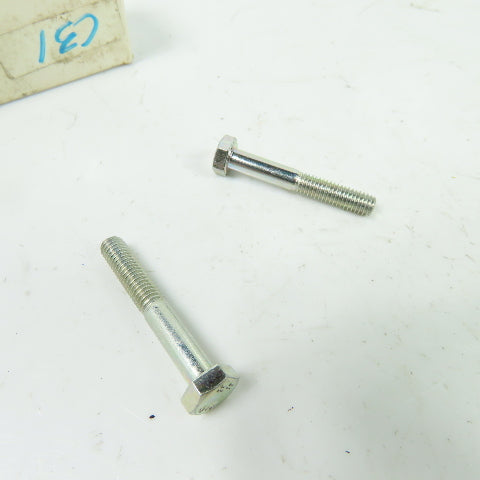 SKF SGN-12-ZN Line Lubrication Doser Valve
