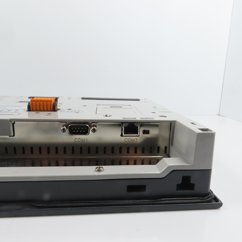 Schneider XBTGT5230 Magelis 10.4" Color Touch Panel STN 24VDC Parts/Repair