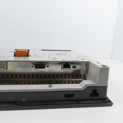 Schneider XBTGT5230 Magelis 10.4" Color Touch Panel STN 24VDC Parts/Repair