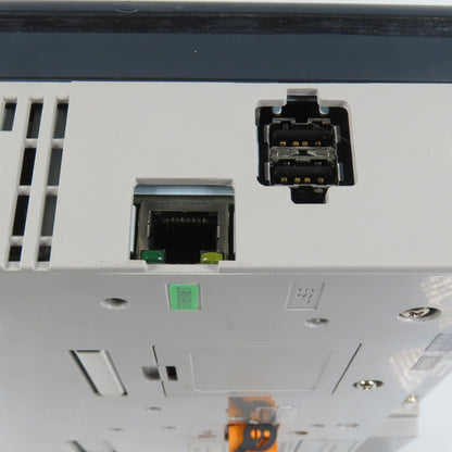 Schneider XBTGT5230 Magelis 10.4" Color Touch Panel STN 24VDC Parts/Repair