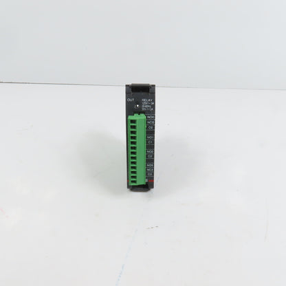 Facts Automation Direct F0-04TRS 4-Point Relay Output Module