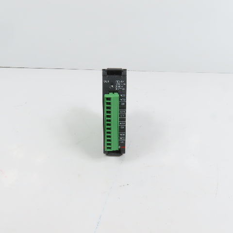 Facts Automation Direct F0-04TRS 4-Point Relay Output Module